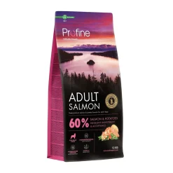 Profine Koiran Kuivaruoka*Dog Adult Salmon