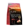 Profine Koiran Kuivaruoka*Dog Adult Small Chicken
