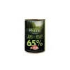 Profine Koiran Märkäruoka Ja Makkarat*Pure Meat lammas 400g