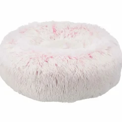 Trixie Koiran Pedit Ja Alustat|Koiran Pedit*Pörröpeti Harvey pinkki 50 cm