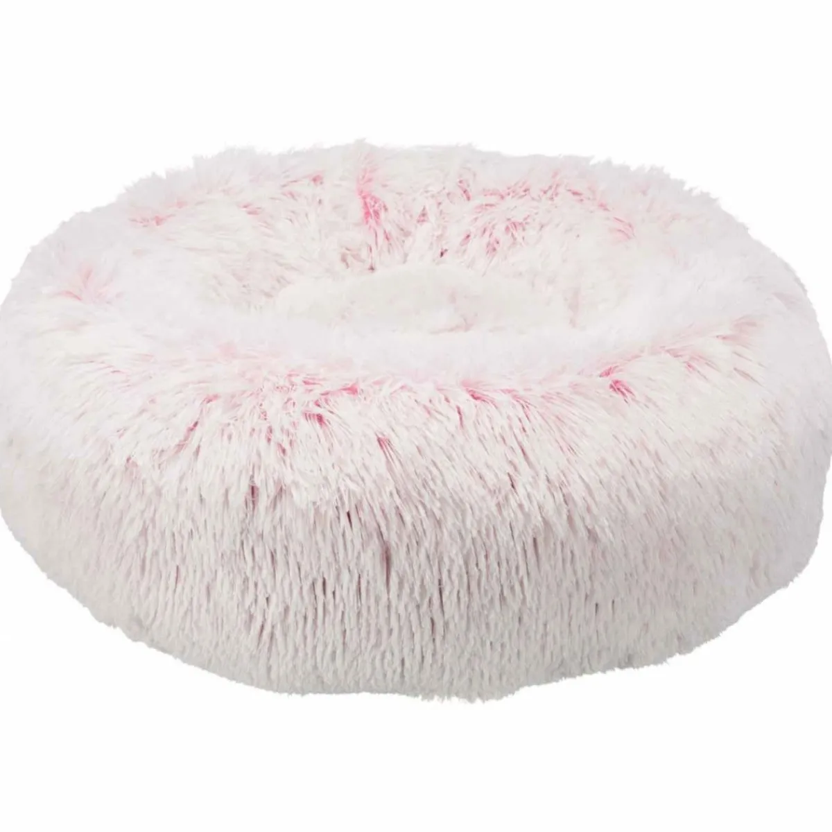 Trixie Koiran Pedit Ja Alustat|Koiran Pedit*Pörröpeti Harvey pinkki 50 cm