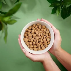 Purenatural Koiran Kuivaruoka|Kotimainen Koiranruoka*Adult Medium