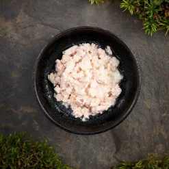 Purenatural Kissan Märkäruoka*Chicken Fillet 70g