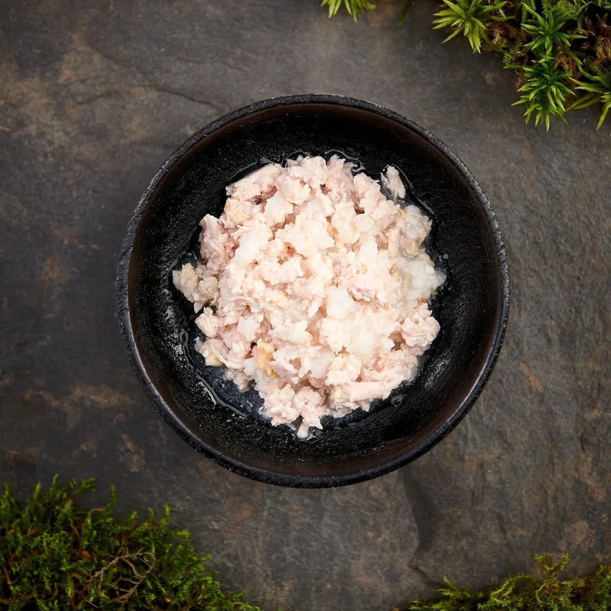 Purenatural Kissan Märkäruoka*Chicken Fillet 70g