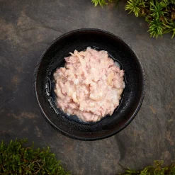 Purenatural Kissan Märkäruoka*Fillet tonnikala 70g