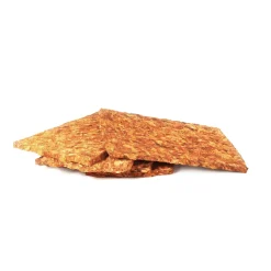 Purenatural Täyslihaherkut|Koiranpennun Herkut*Naudan Mahalastu 150 g