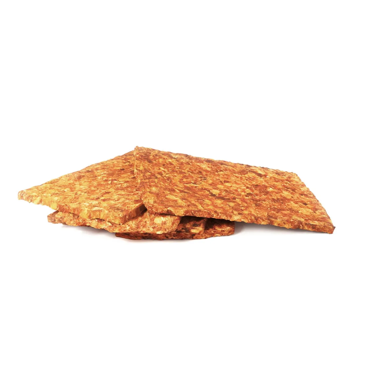 Purenatural Täyslihaherkut|Koiranpennun Herkut*Naudan Mahalastu 150 g