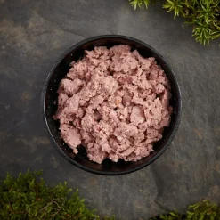 Purenatural Penturuoka|Penturuoka*Puppy kana & riisi, 150g
