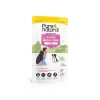 Purenatural Penturuoka|Penturuoka*Puppy viljaton lammas 150 g