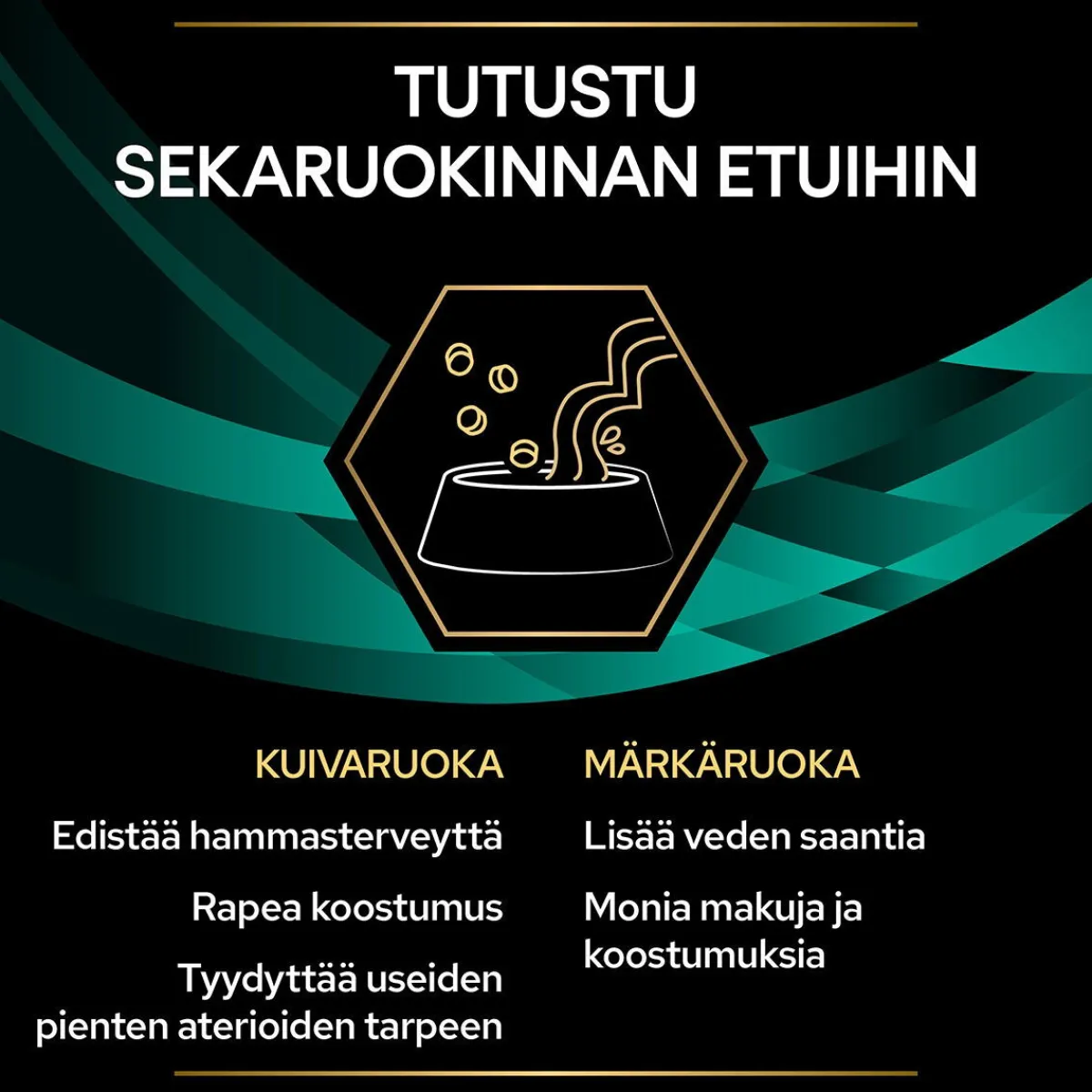 Purina Veterinary Diets Kissan Suolistosairaudet|Kissan Erikoisruoka*Purina Cat Gastrointestinal Veterinary Diets EN Chicken 10x85 g