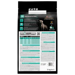 Purina Veterinary Diets Koiran Eläinlääkäriruoka|Koiran Suolistosairaudet*Purina Pro Plan Veterinary Diet Dog EN Gastrointestinal