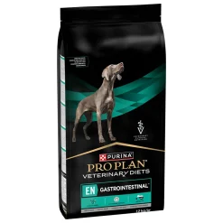 Purina Veterinary Diets Koiran Eläinlääkäriruoka|Koiran Suolistosairaudet*Purina Pro Plan Veterinary Diet Dog EN Gastrointestinal