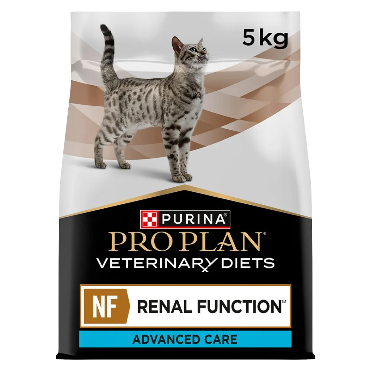 Purina Veterinary Diets Kissan Kuivaruoka|Kissan Erikoisruoka*Purina Pro Plan Veterinary Diets Feline NF Renal Function Advanced Care 1,5 kg