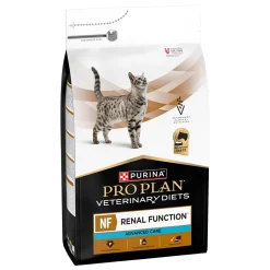 Purina Veterinary Diets Kissan Kuivaruoka|Kissan Erikoisruoka*Purina Pro Plan Veterinary Diets Feline NF Renal Function Advanced Care 1,5 kg