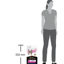 Purina Veterinary Diets Uutuudet Kissoille|Kissan Virtsatievaivat*Purina Pro Plan Veterinary Diets Cat Urinary Ocean fish