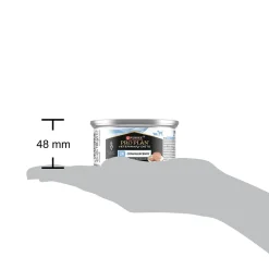 Purina Veterinary Diets Koiran Eläinlääkäriruoka|Kissan Toipuminen*Purina VD D&C Convalence mousse 195g