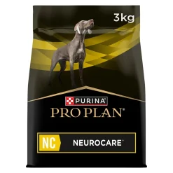Purina Veterinary Diets Koiran Eläinlääkäriruoka|Koiran Aivot*Purina VD Dog NC NeuroCare