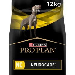 Purina Veterinary Diets Koiran Eläinlääkäriruoka|Koiran Aivot*Purina VD Dog NC NeuroCare