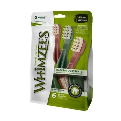 Whimzees Puruluut|Hammasherkut*Puruhammasharja , L