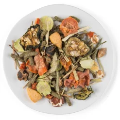 PUUR Pieneläinten Ruoka|Kanin Ruoka*Rabbit, kanin ruoka 2kg