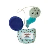 Quirky Kitty Kissanminttulelut*Mice cream hide-a-toy