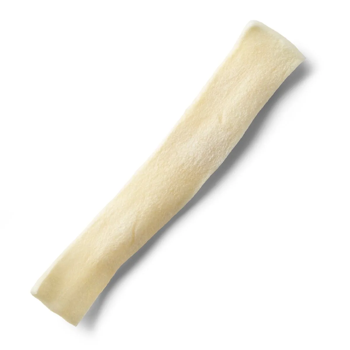 RAUH! Tarjoukset Koirille|Puruluut*Minilastu 1 kg