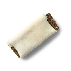 RAUH! Tarjoukset Koirille|Kotimaiset Koiran Herkut*Nauta Toast puruluu