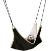 Trixie Fretin Häkin Sisustus|Pieneläinten Häkin Sisustus*Riippumatto Hammock for ferrets