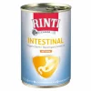Rinti Koiran Eläinlääkäriruoka|Koiran Suolistosairaudet*Canine Intestinal Kana 400g