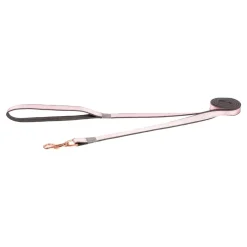 Rogz Koiran Hihnat Ja Flexit*Urban talutin 180 cm