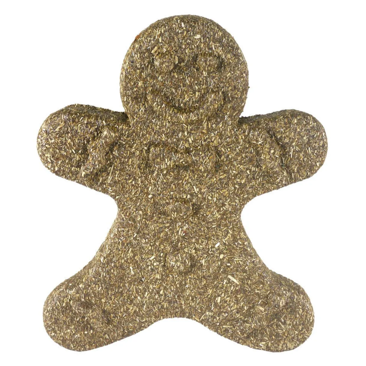 Rosewood Marsun Herkut|Kanin Herkut*Gingerbread Gnaw