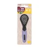 Rosewood Fretin Hoito|Marsun Hoito*miniharja pieneläimille