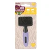 Rosewood Fretin Hoito|Marsun Hoito*Minikarsta pieneläimille