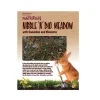 Rosewood Marsun Lelut|Chinchillan Lelut*Nibble n Dig Herkkuniitty