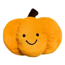 Rosewood Koiran Pehmolelut*Spirit&Spook Pumpkin Pal
