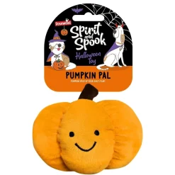 Rosewood Koiran Pehmolelut*Spirit&Spook Pumpkin Pal