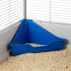 Ferplast Rotan Häkit|Pieneläinten Häkit*Rotan häkki Furet Tower