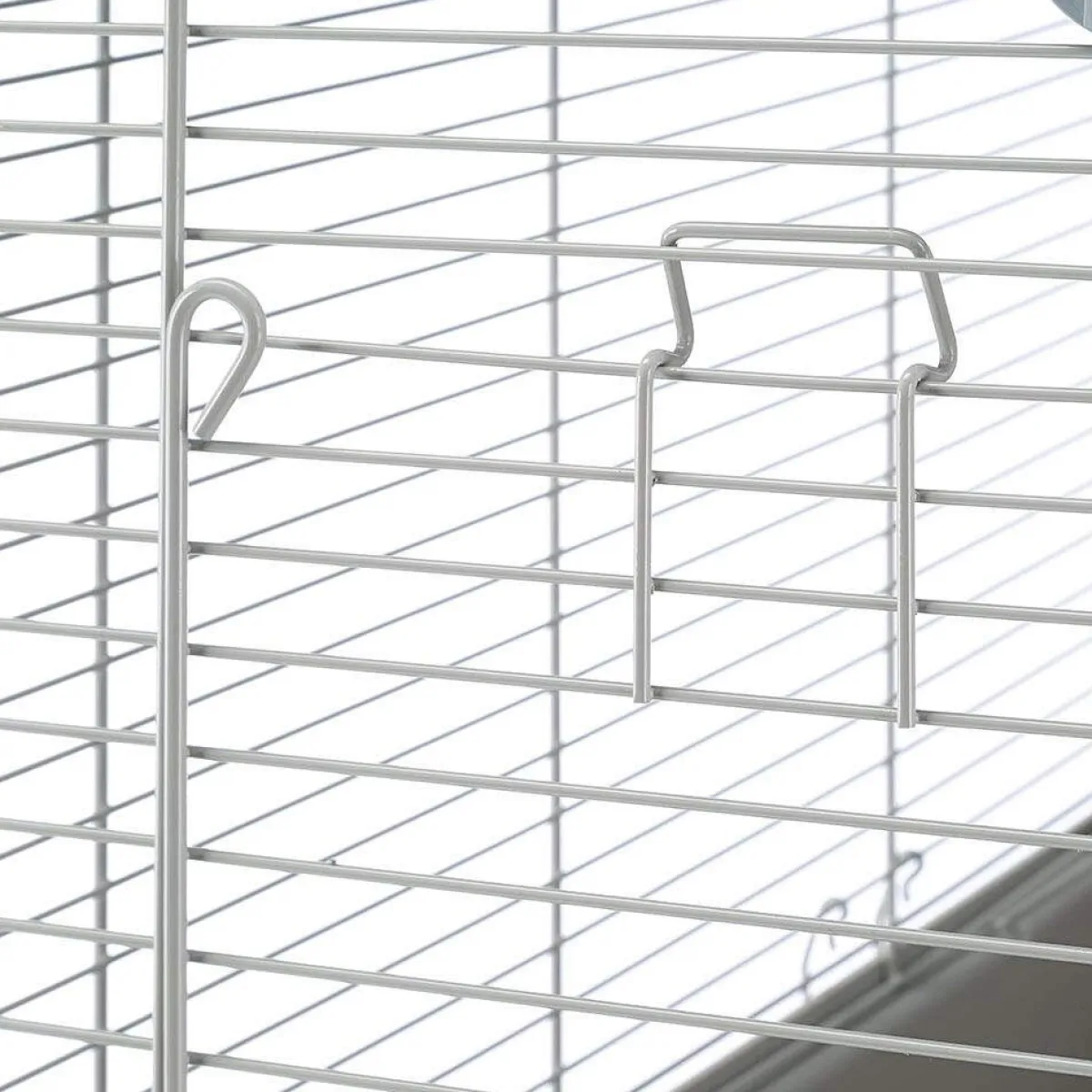 Ferplast Rotan Häkit|Pieneläinten Häkit*Rotan häkki Furet Tower