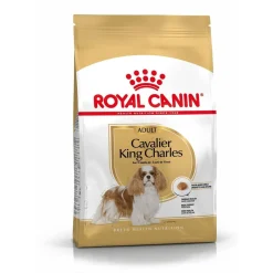 Royal Canin Koiran Kuivaruoka|Tarjoukset Koirille*Cavalier Adult