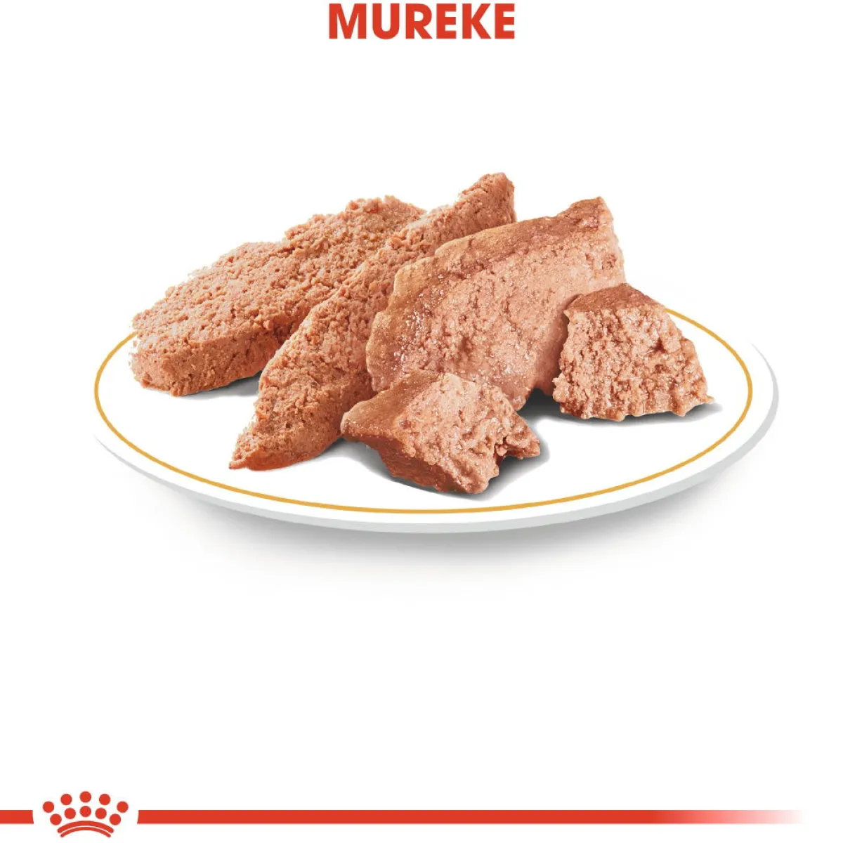 Royal Canin Tarjoukset Koirille|Koiran Märkäruoka Ja Makkarat*Chihuahua Wet 12x85g