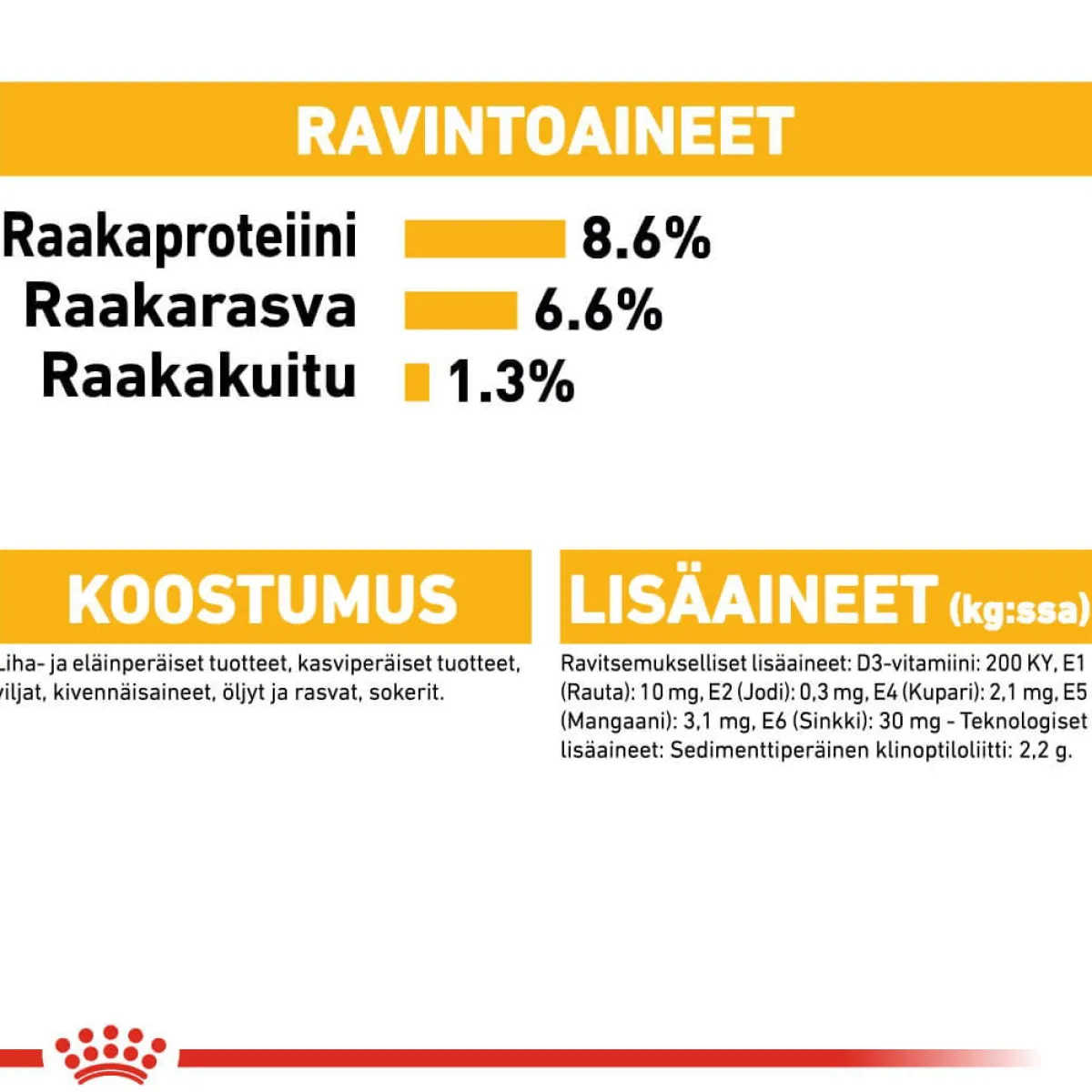 Royal Canin Koiranruoat Erityistapeisiin|Koiran Märkäruoka Ja Makkarat*Dermacomfort wet 12 x 85 g