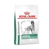 Royal Canin Veterinary Diets Koiran Diabetes|Koiran Eläinlääkäriruoka*Royal Canin Diabetic