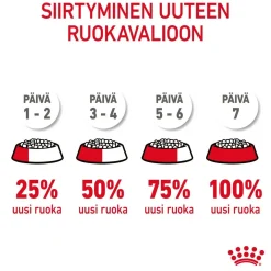 Royal Canin Kissan Kuivaruoka|Kissan Erikoisruoat*Digestive Care