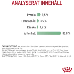 Royal Canin Kissan Märkäruoka*Digest Sensitive Gravy 85g, 48-pack