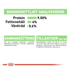 Royal Canin Kissan Märkäruoka*Digest Sensitive Gravy 85g, 48-pack