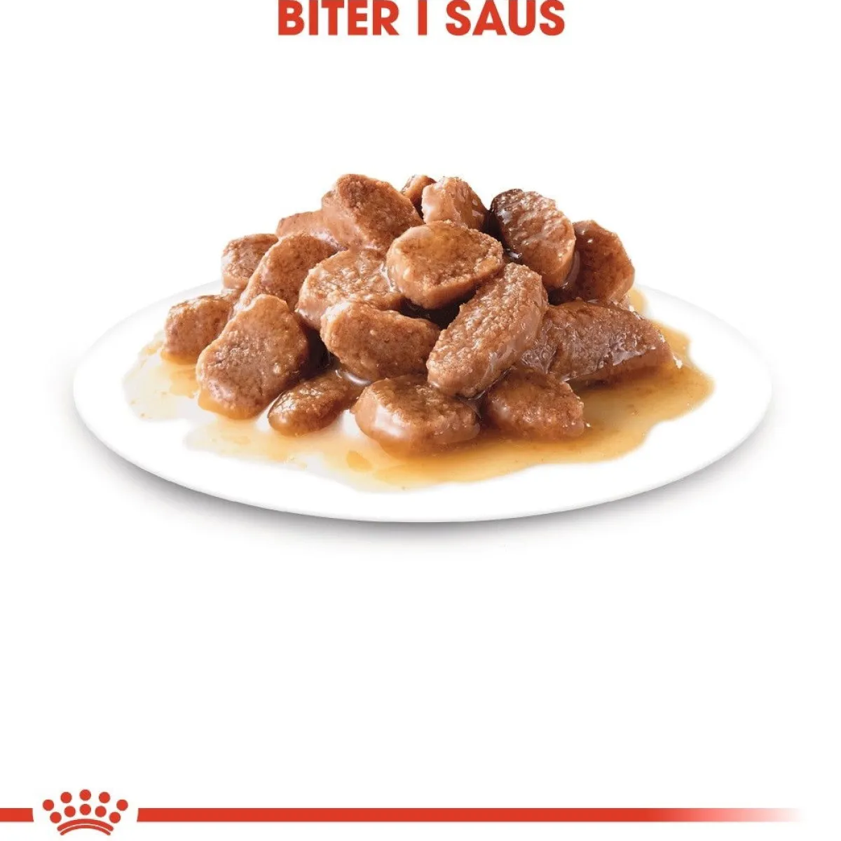 Royal Canin Kissan Märkäruoka*Digest Sensitive Gravy 85g, 48-pack