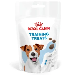 Royal Canin Pikkuherkut Ja Treeninamit*Dog Training Treats 110g