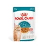 Royal Canin Kissan Märkäruoka*FHN Ageing 15+ kastikkeessa 12 x 85 g