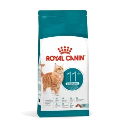 Royal Canin Kissan Kuivaruoka*FHN Ageing Sterilised 11+