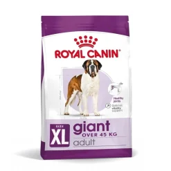 Royal Canin Koiran Kuivaruoka*Giant Adult 15 kg